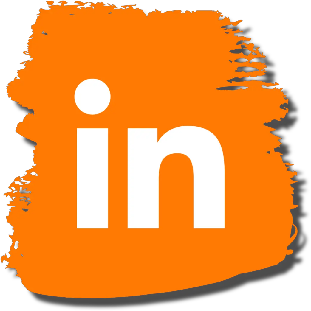  Services U2014 The Hr Depot Png Etsy Icon Vector