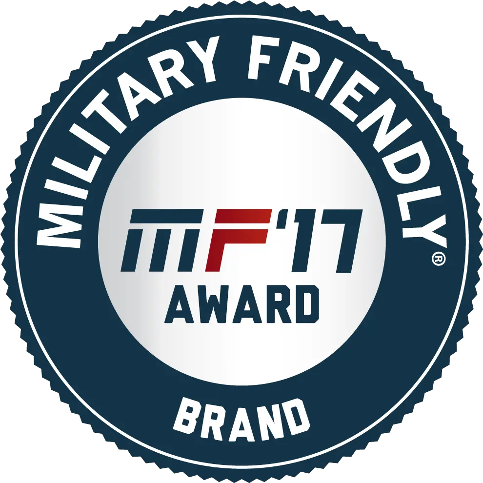  Mfb Marketing Support U2013 Military Friendly Military Friendly School Png Yes No Icon