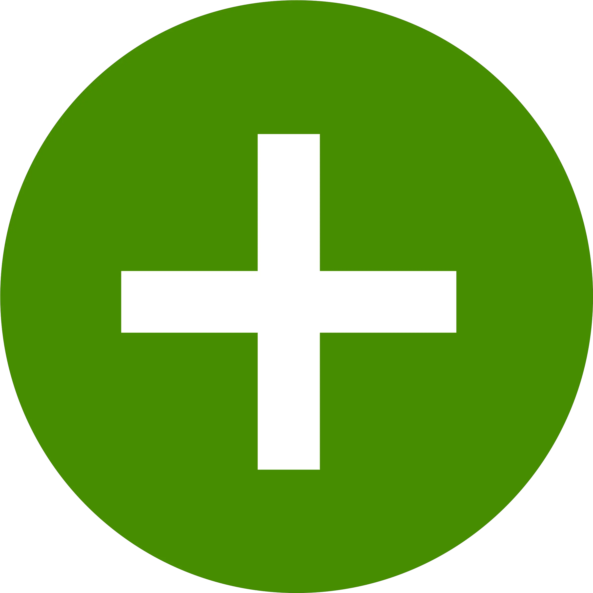  Green Plus Icon Png Publix Delivery Plus Sign Png