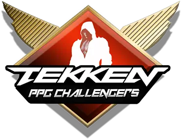  Tekken Projects Photos Videos Logos Illustrations And Tekken 7 Png Tekken Icon