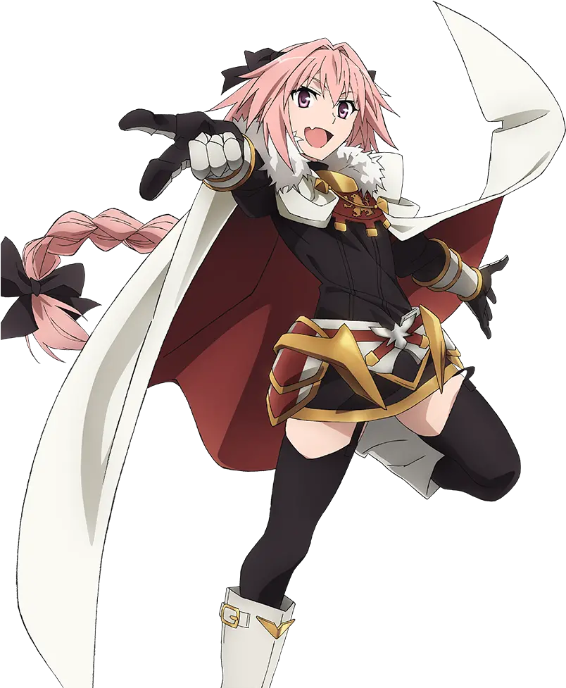  Download Astolfo Fate Extella Link Hd Trap Of Argalia Png Astolfo Png