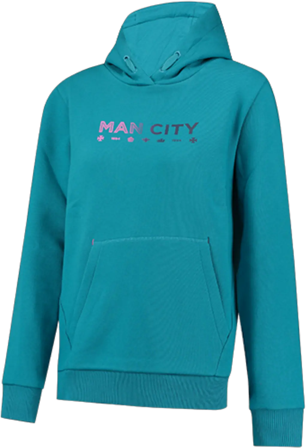  Womenu0027s Manchester City Icon Hoodie Manchester City Sweatshirt For Female Png Sw Icon