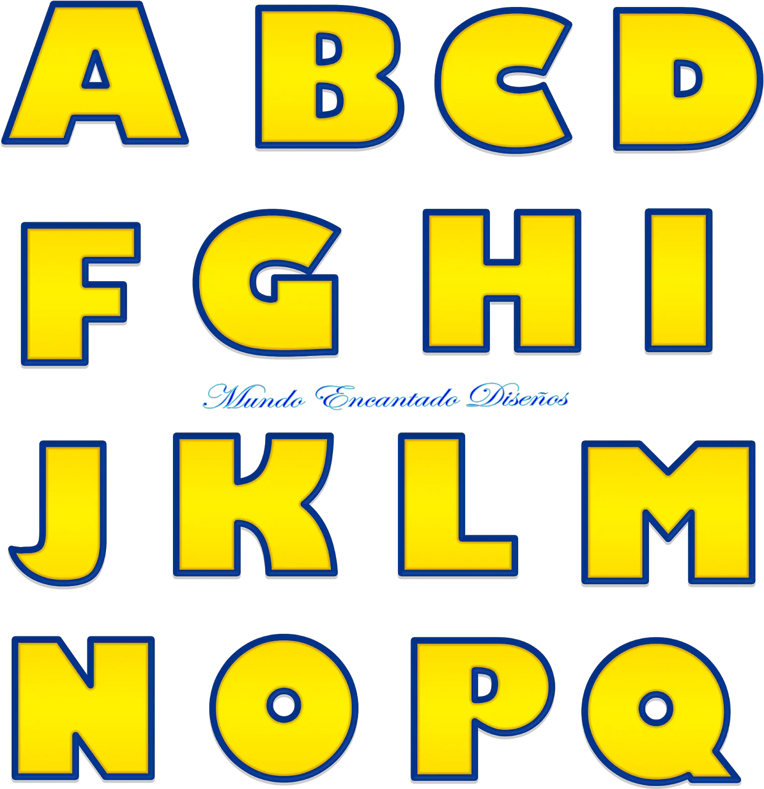  Letras Toy Story Png 3 Image Toy Story Letters Png Story Png