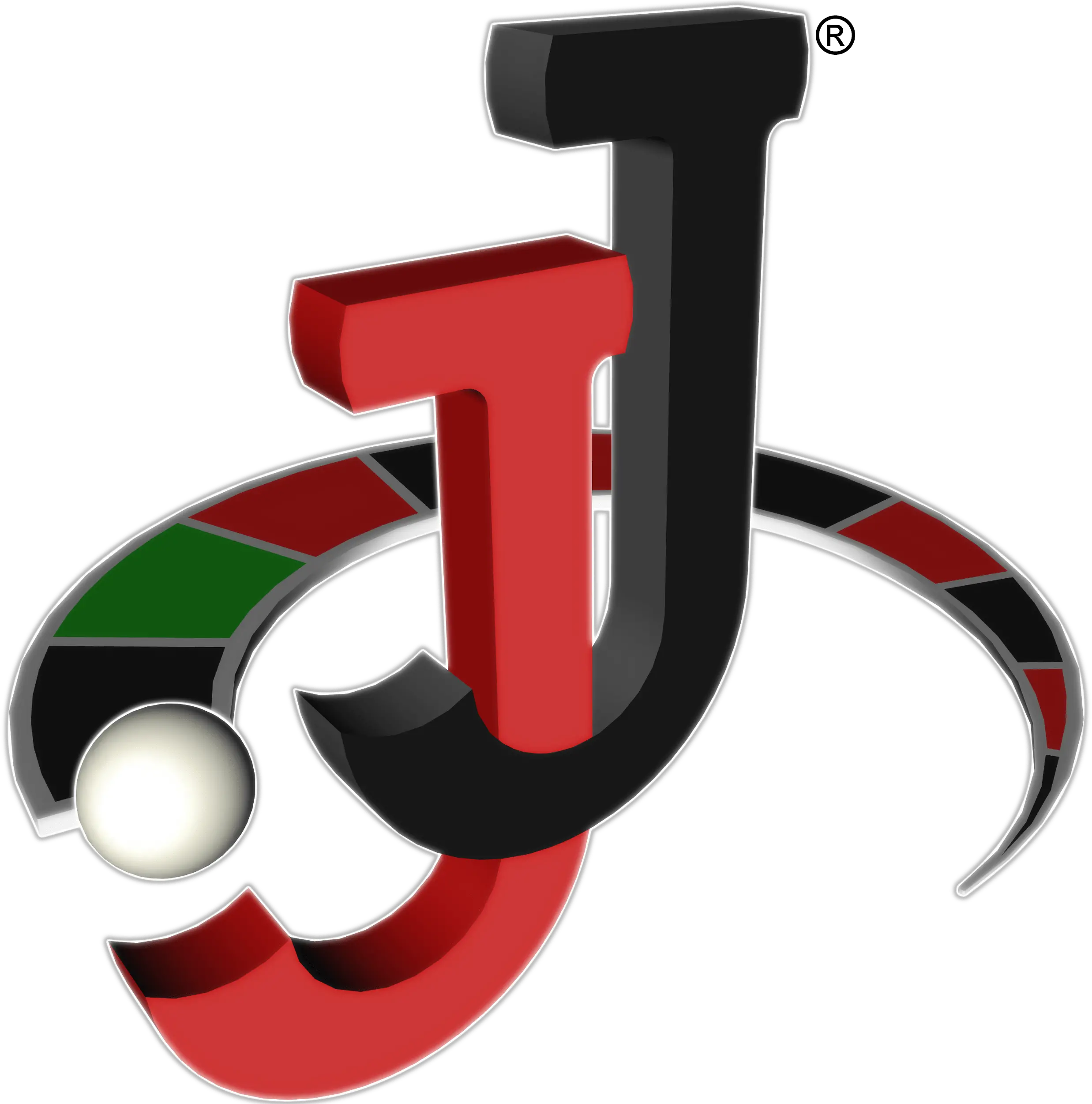  Note Legali En Jj Gaming Language Png Jj Logo