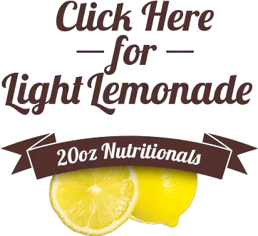  Light Lemonade Country Time Meyer Lemon Png Lime Wedge Icon