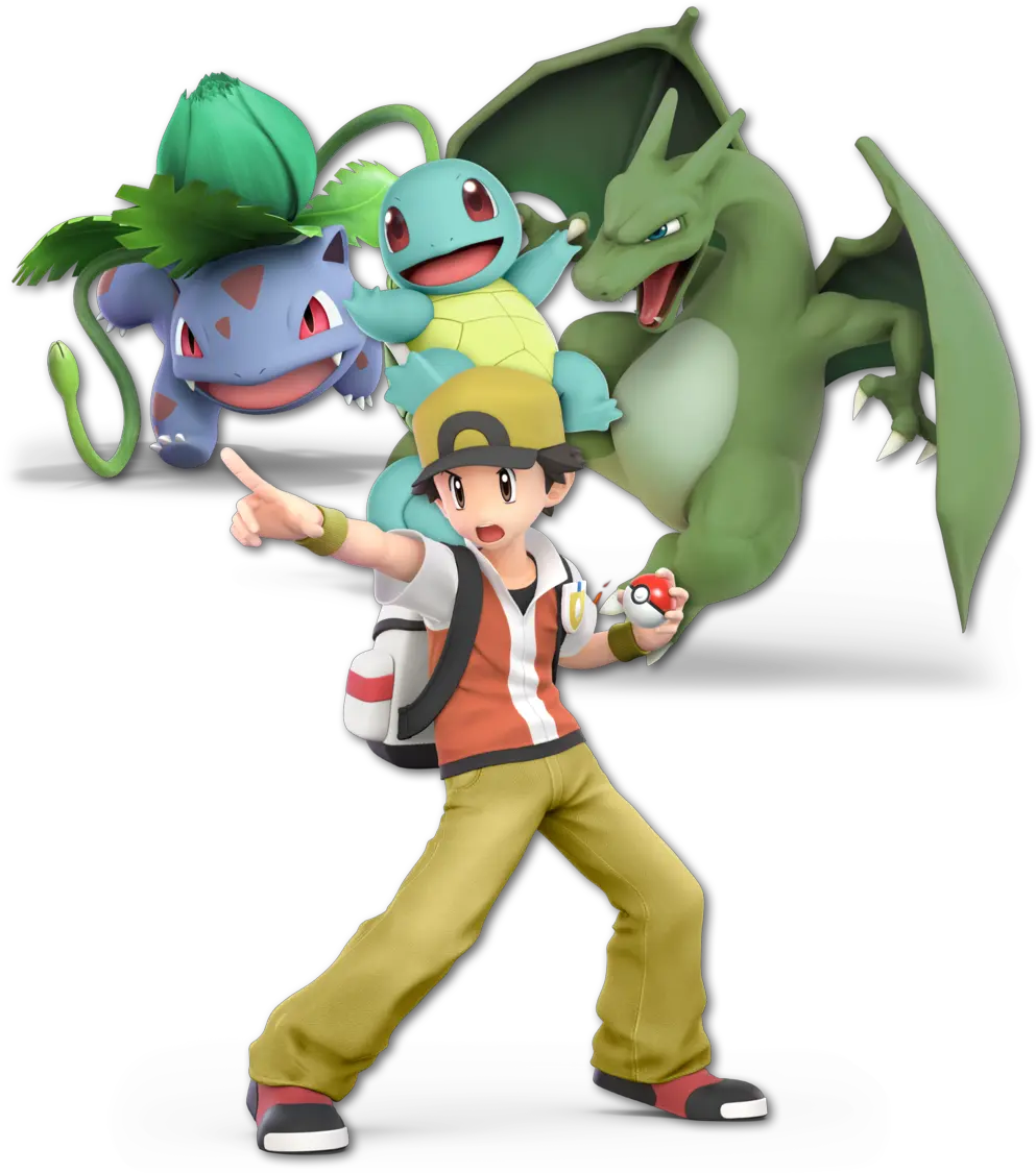  Pokemon Trainer U2014 Squareteeth Pokémon Trainer Png Zero Suit Samus Png