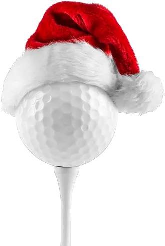  Christmas Tennis Ball Christmas Png Golf Tee Png