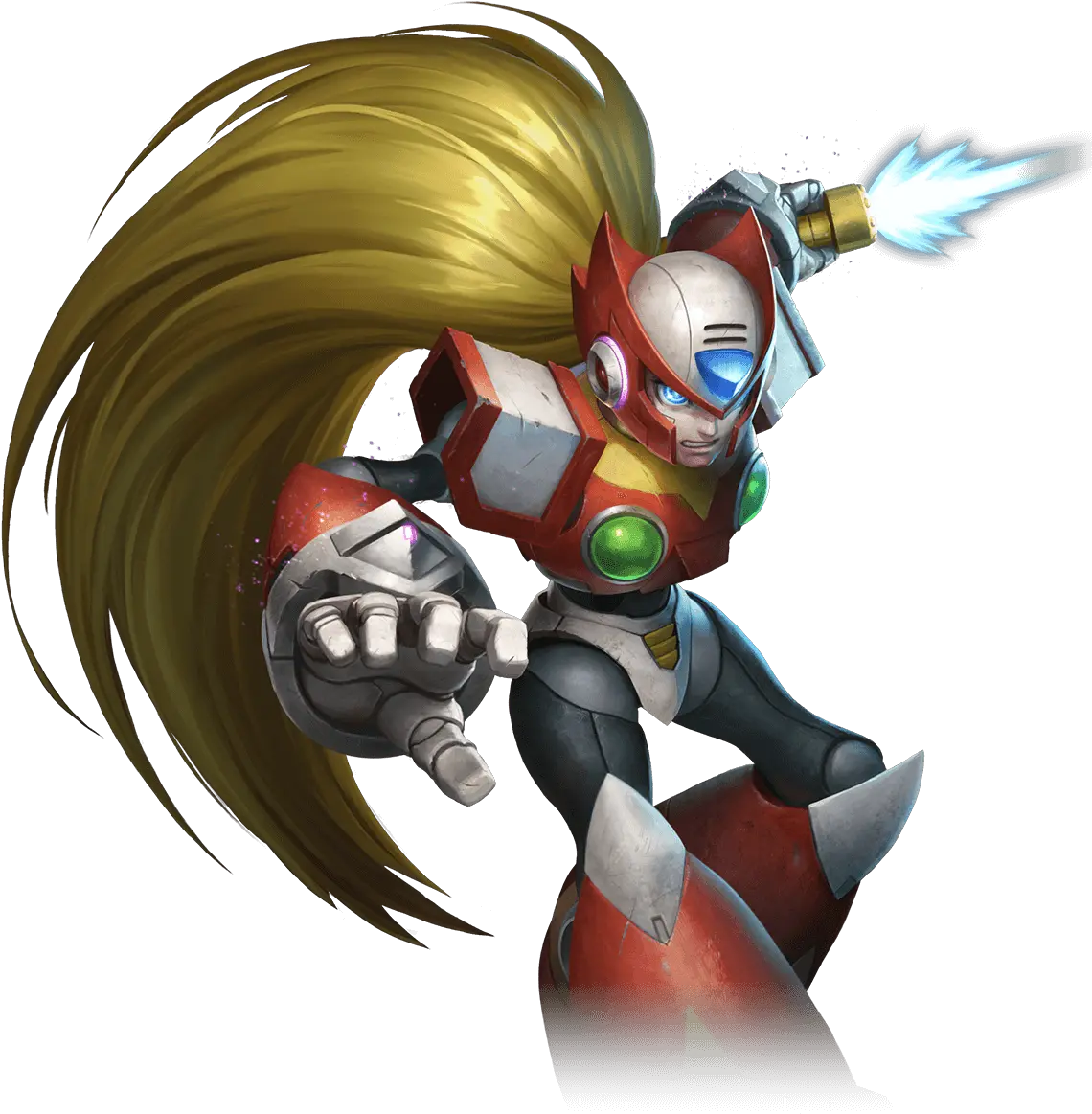  Zero Teppen Zero Png Zero Png