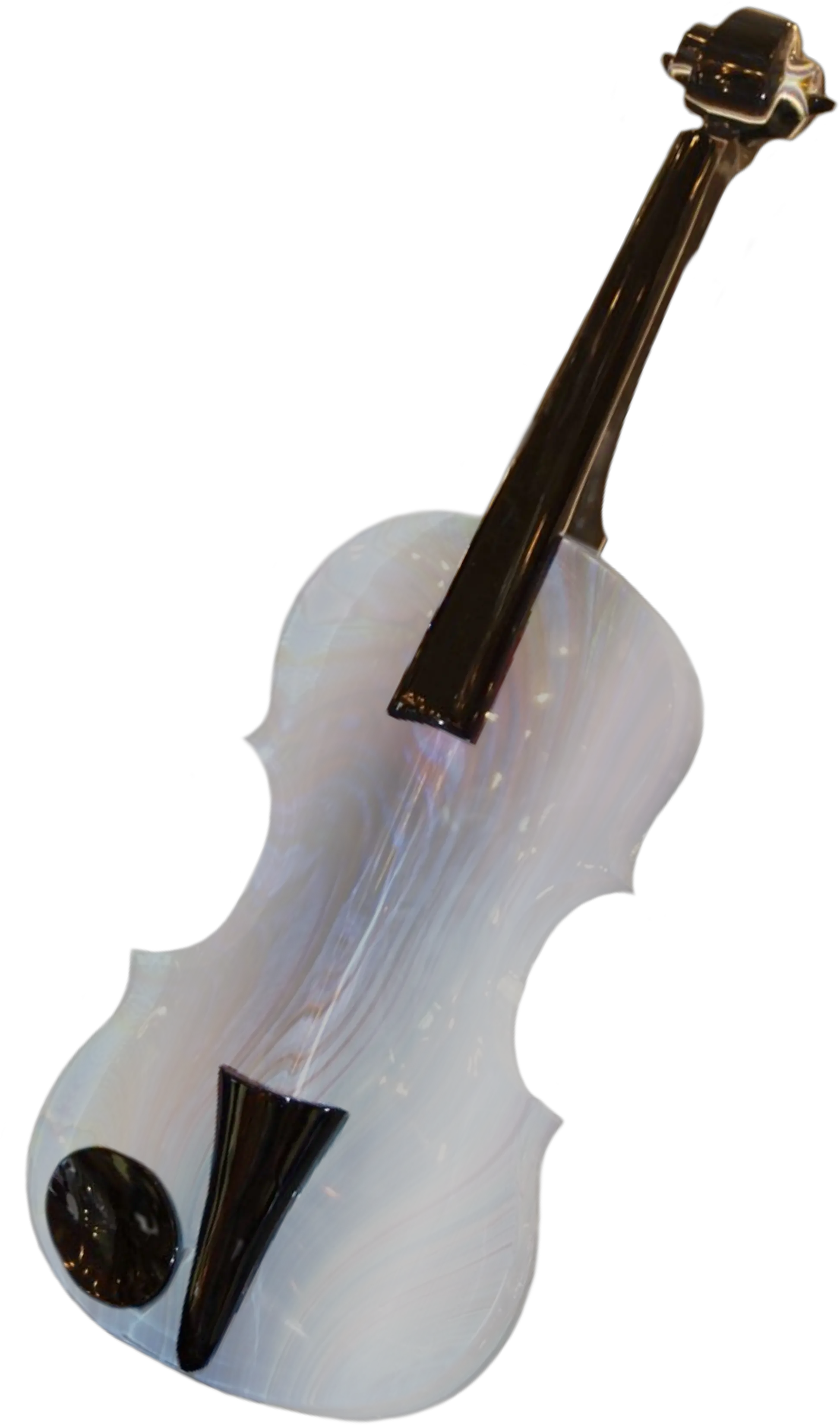  Violin Transparent Stringinstrument Baroque Violin Png Violin Transparent