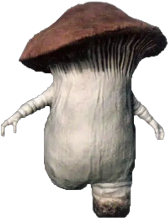  Mushroom Child Dark Souls Wiki Fandom Dark Souls Small Mushroom Png Mushroom Transparent