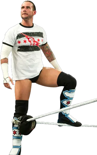  Cm Punk 2011 Cm Punk Png 2014 Cm Punk Png