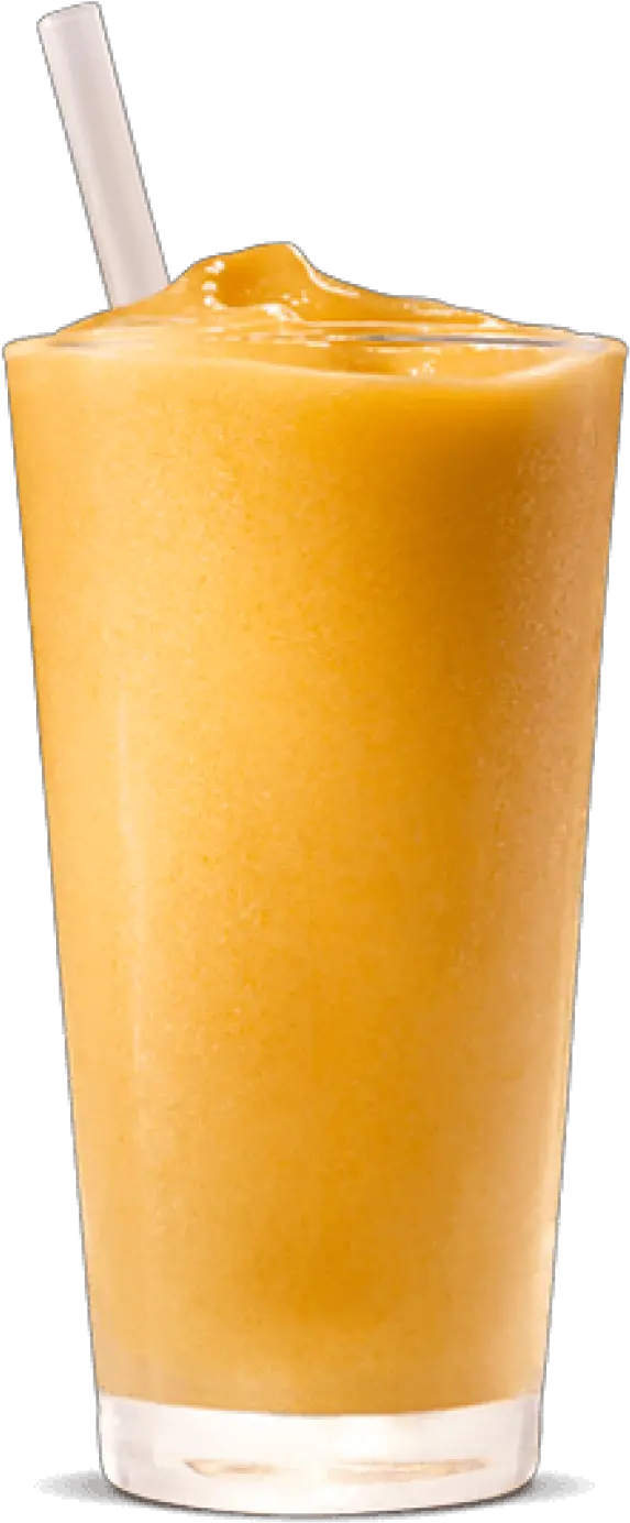  Mango Shake Mango Shake Glass Png Shake Png