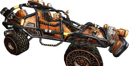  Raptor Orangeblack Vehicles Guide Defiance 2050 Synthetic Rubber Png Raptor Icon