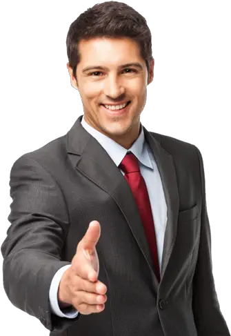  Business Png Transparent Images All Man Hand Shake Png Businessman Transparent Background