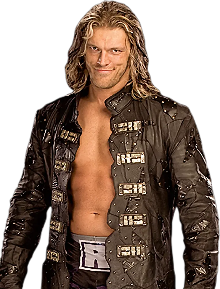  Edge Png Image Free Download Edge Wwe Png Edge Png