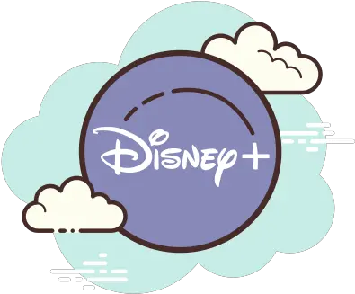  Language Png Disney Icon Aesthetic