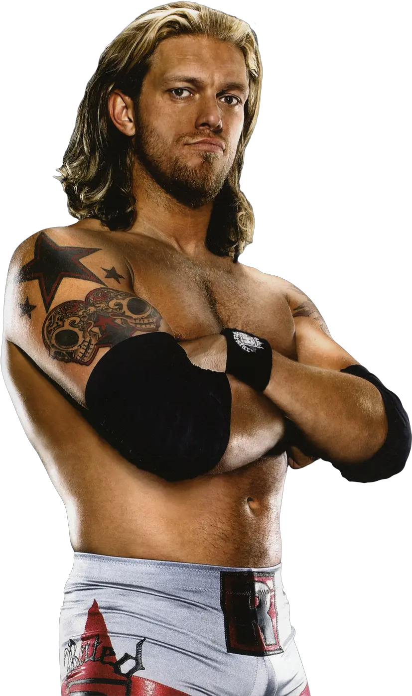  Transparent Png Images Icons And Clip Arts Wwe Wrestlemania Xxiv Edge Png