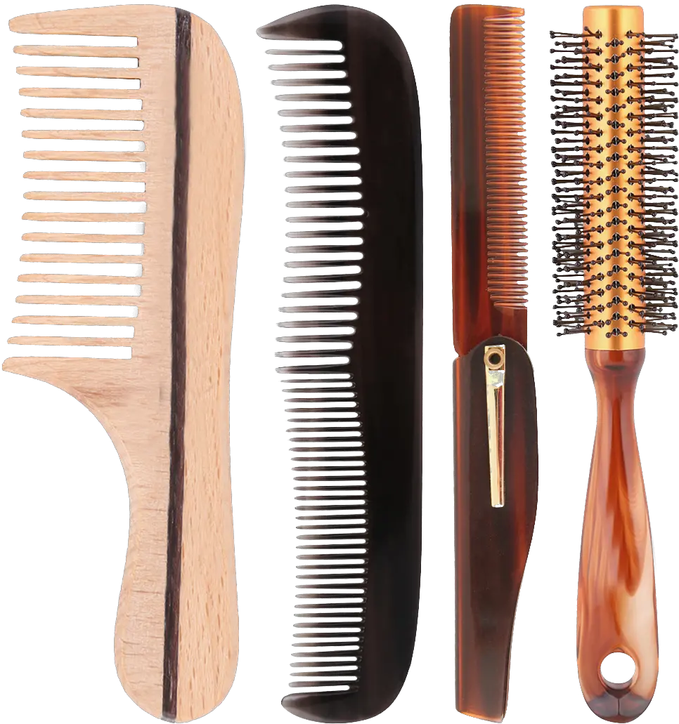  Roots Comb Png Transparent Image Comb Comb Png