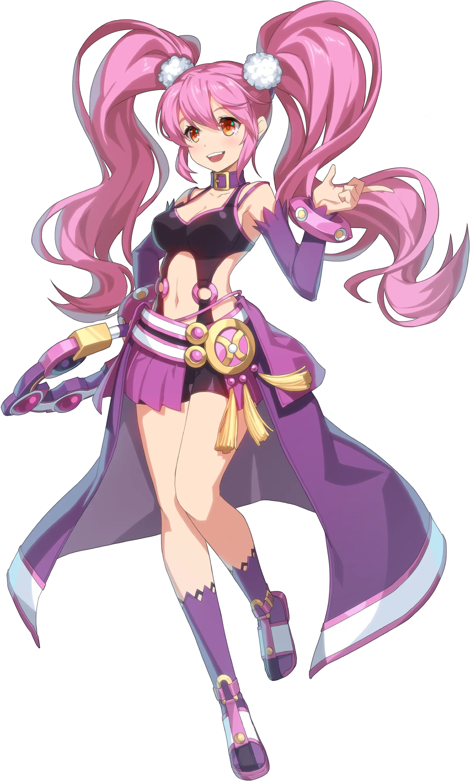  Amygrand Chase Dimensional Chaser Grand Wiki Fandom Grand Chase Kakao Amy Png Dagger Kingpin Icon 6.1