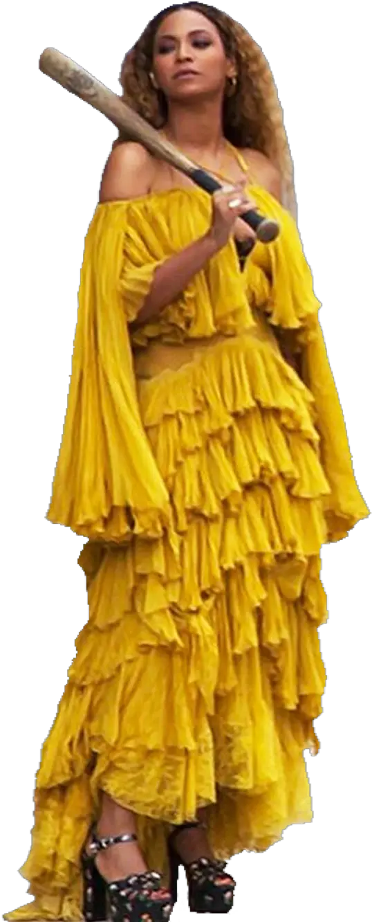  Beyoncé Beyonce Freetoedit Sticker By Infiniteseeker Beyonce Lemonade Png Beyonce Png