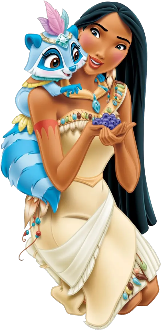  Pocahontas Png Photo Pocahontas Png Pocahontas Png
