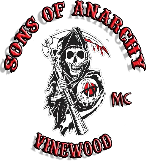  User Posted Image Sons Of Anarchy Png Transparent Sons Of Anarchy Anarchy Png