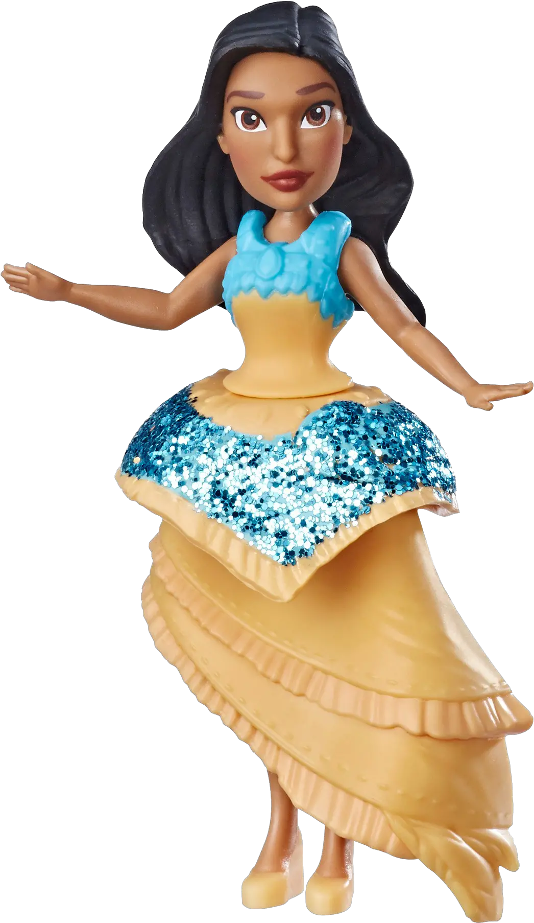  Download Pocahontas Png Image File Disney Princess Pocahontas Pocahontas Png
