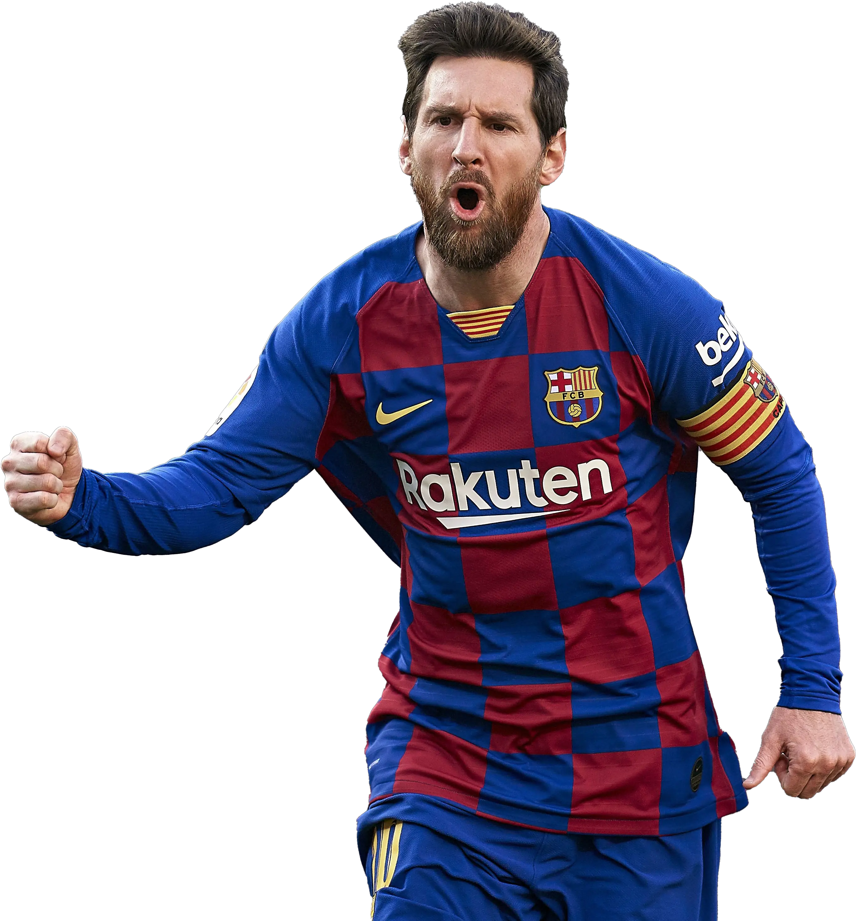  Lionel Messi Lionel Messi Png 2020 Messi Png