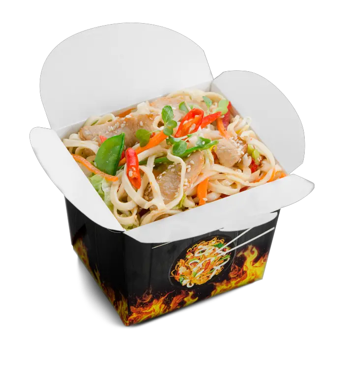  Download Chinese Food Png Chinese Png Food Png Chinese Food Png