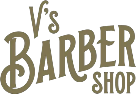  Foothill Ranch Vu0027s Barbershop Barbershop Logo Png 1 Icon Foothill Ranch