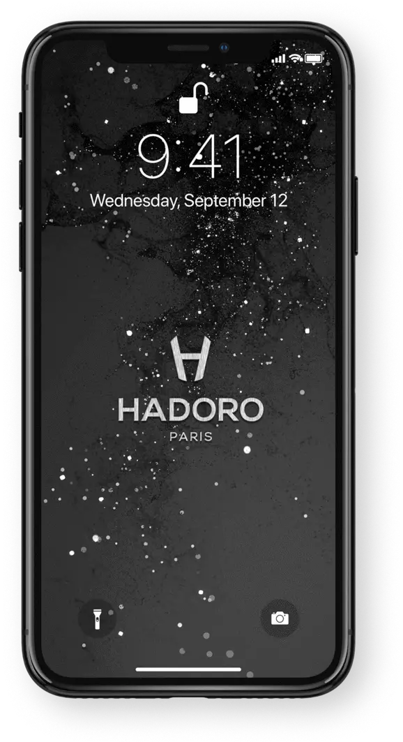  Hadoro Iphone 11 Pro Max Bling Bony Gold Iphone 11 Pro Png Bling Png