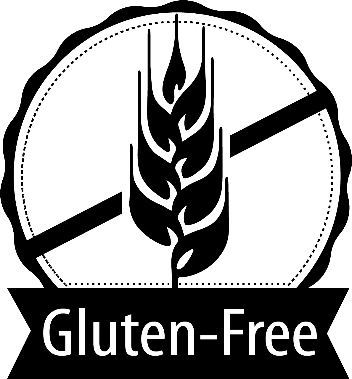  Allergens Food Safety Resources Language Png Nut Free Icon