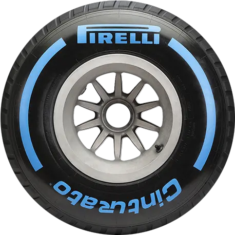  F1 Tyres Details And Technical Data Pirelli All F1 Tyres 2019 Png Tires Png