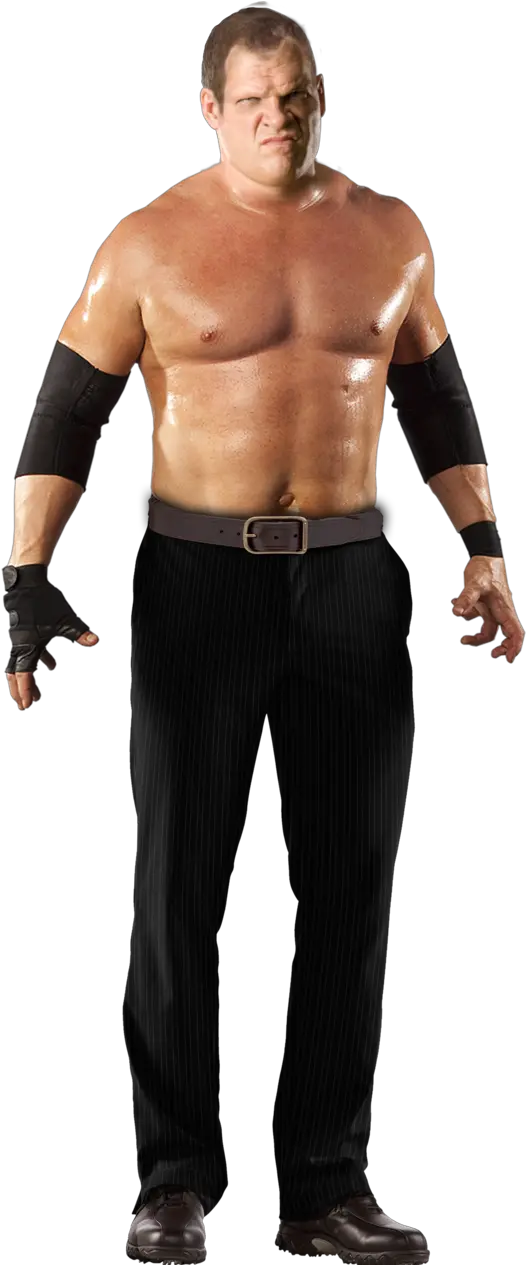  Kane Png Transparent Image Wwe Kane Png Kane Png