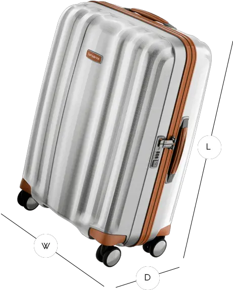  Find Hand Luggage Size By Airline Cabin Hand Luggage Png Luggage Png