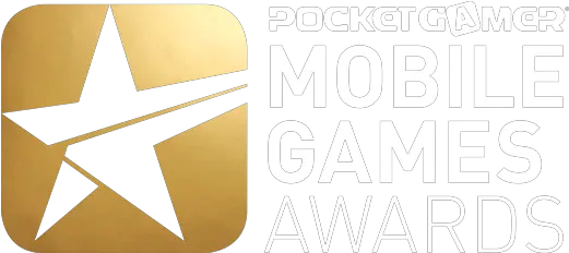  The Winners Of 2021 Mobile Games Awards Language Png League Of Legends Annie Icon