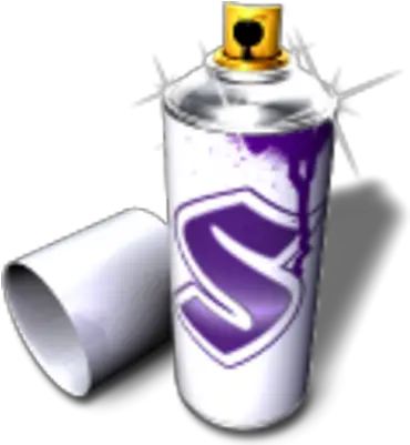  Browse And Download Spray Can Pictures Png Transparent Latas De Spray Png Spray Png