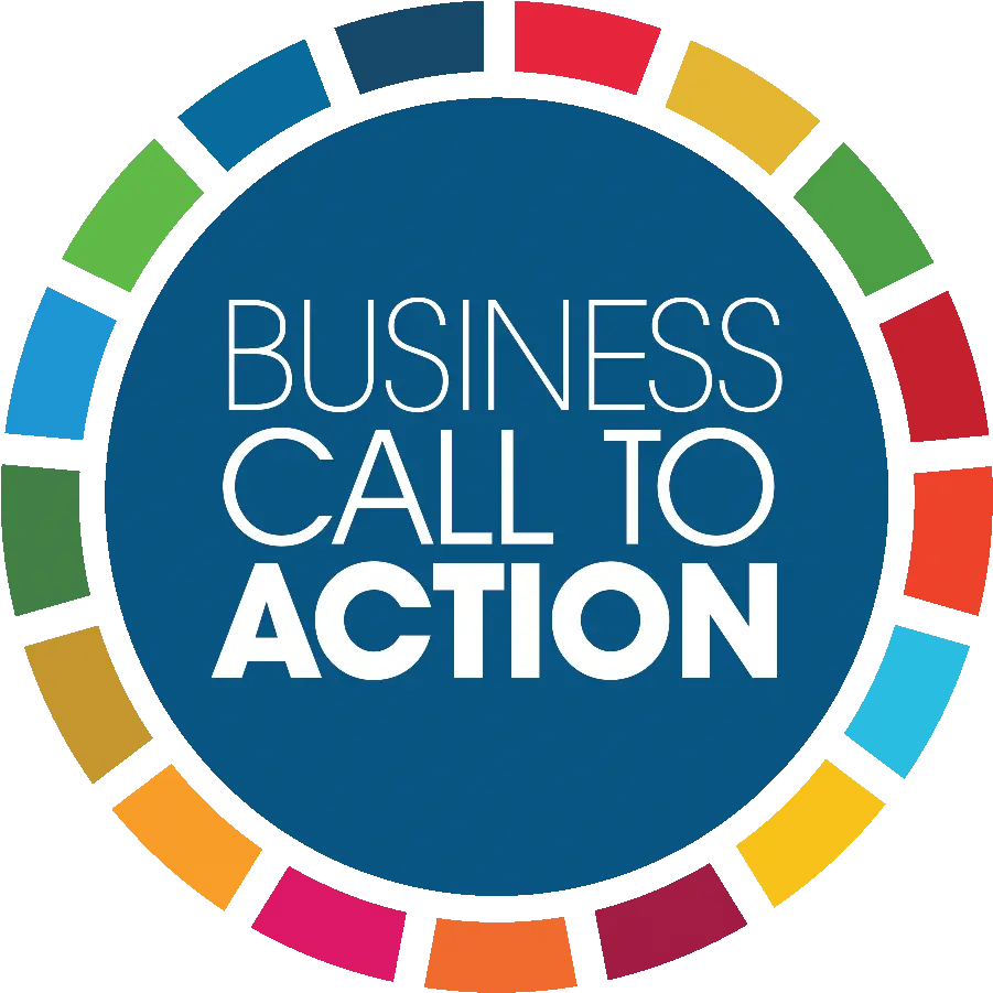  Action Photos Png Image High Quality Business Call To Action Logo Action Png