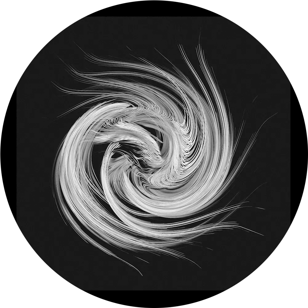  Wind Blast Warren Street Tube Station Png Vortex Png