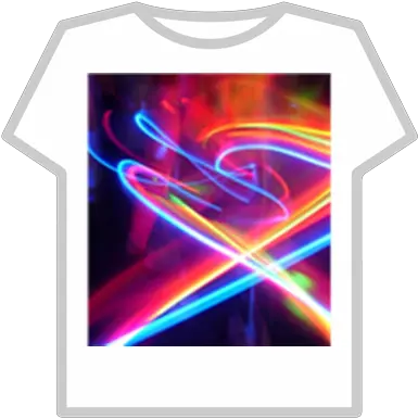  Neon Heart Group 3 Roblox T Shirt Roblox Robux Png Neon Heart Png