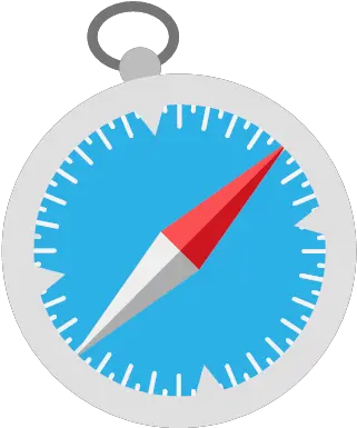  Online Safari Search Web Website Icon Png Logo