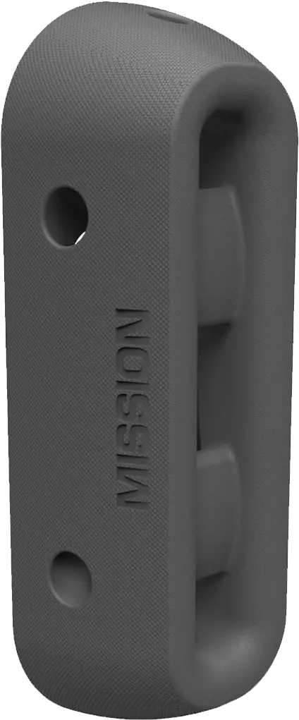  Mission Icon Boat Fender Solid Png Ar15 Icon