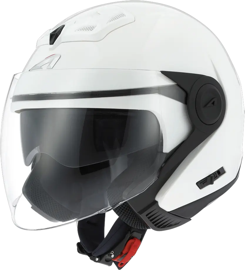  Casques Moto Jets Astone Helmets Astone Png Chin Curtain For Icon Airmada