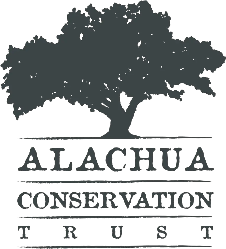  Pccc Digging And Burial Volunteer Alachua County Conservation Trust Png Grave Digger Logos