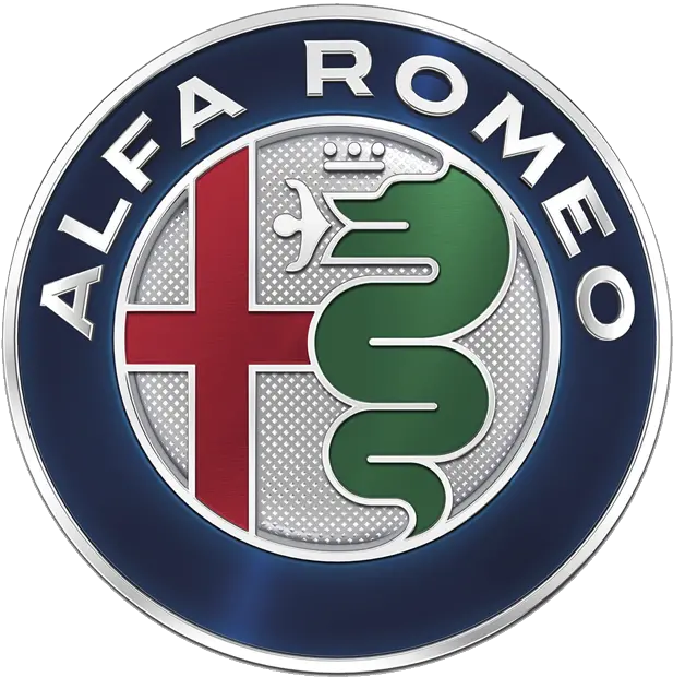  Alfa Romeo Logo Meaning And History Alfa Romeo Museum Png Car Logo With Wings