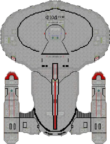  Star Trek Ships Cosmoteer Star Trek Ships Png Star Trek Enterprise Png