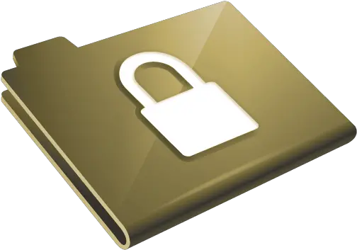  Lock Icons Free Icon Download Iconhotcom Solid Png Lock On Icon