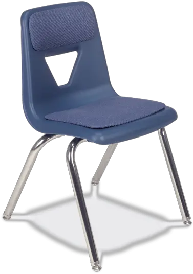  Student Chairs Transparent Png Image School Chair Transparent Background School Chair Png