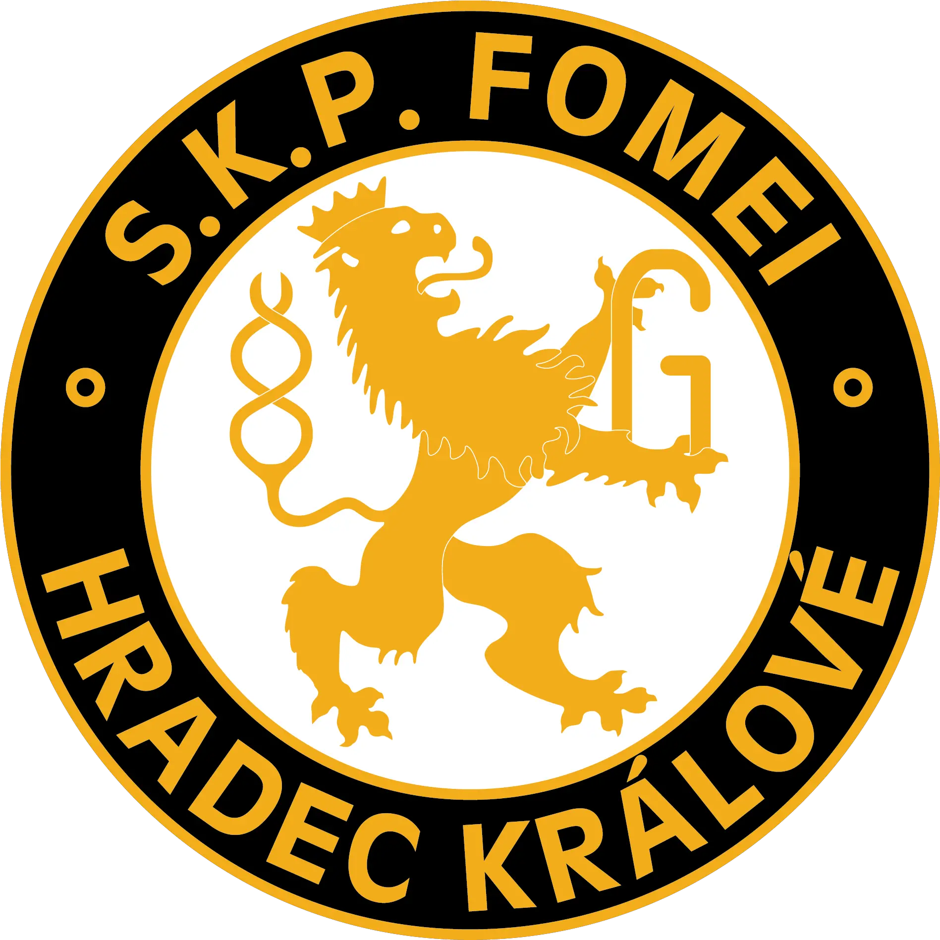  Skp Fomei Hradec Kralove Oakleigh Dragons Png Astros Logo Png