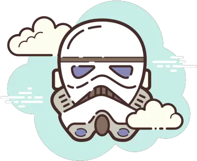  Iconos Stormtrooper Descarga Gratis Png Y Vector Fahrrad Icons8 Stormtrooper Icon